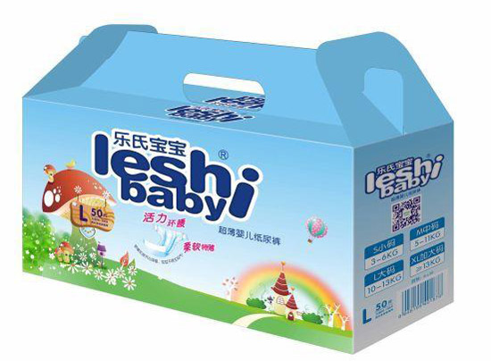 ��(l��)�ό�������yinge����ѝ