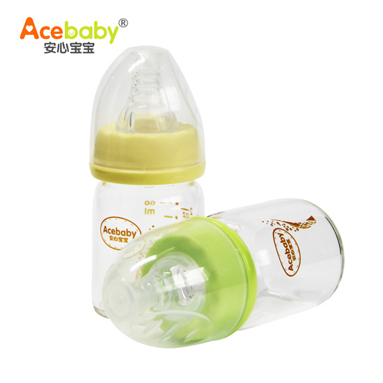 ���Č���60ml�����o����ƿ�S�G�ɂ�