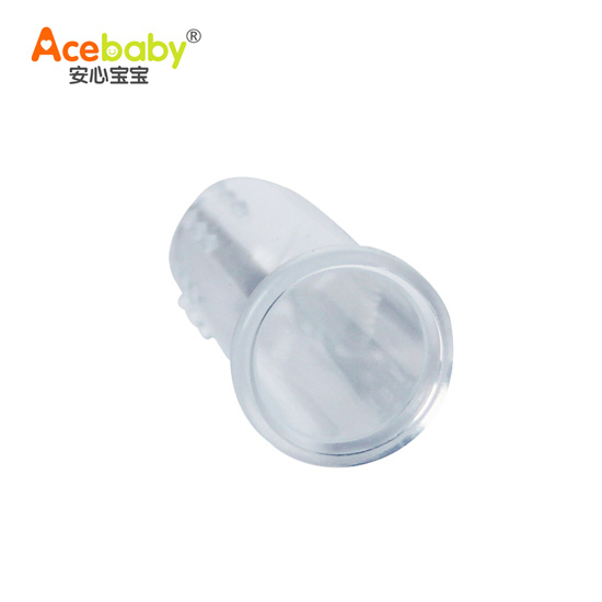 ���Č����¿�ָ����ˢ͸��