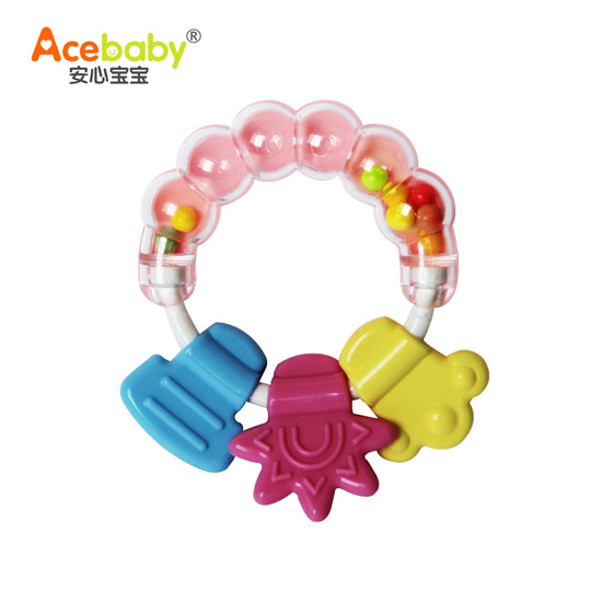 ���Č�����������z