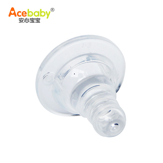 ���Č����˿ڿ�����Һ�w���z����S����