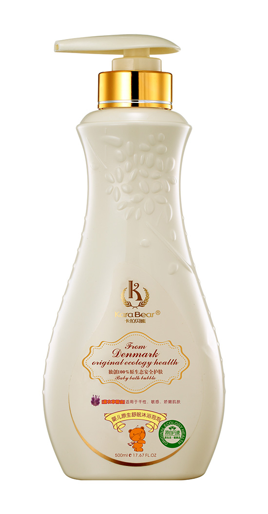 ����ؐ��500mlyingeԭ��������ԡ����