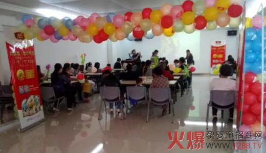 ���M���] �ɾ�����������