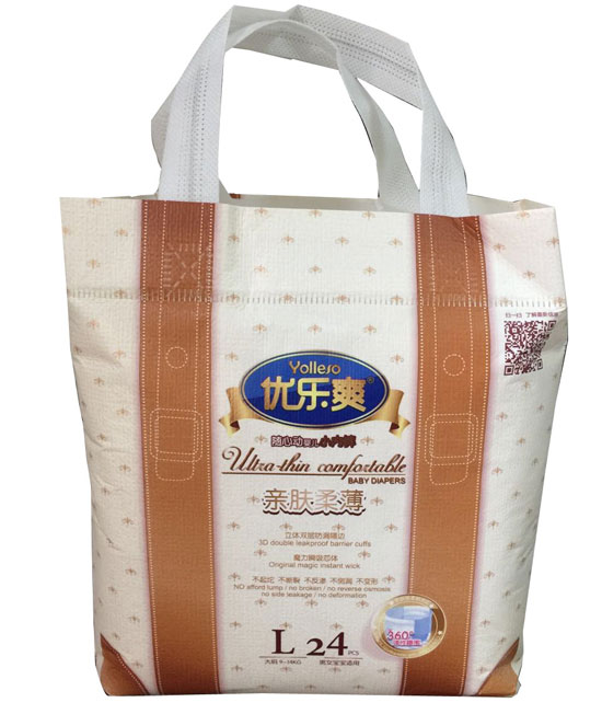 ��(y��u)��(l��)ˬ�H�w�ᱡ�S�Ą�(d��ng)?j��)냺С�?n��i)ѝL24Ƭ