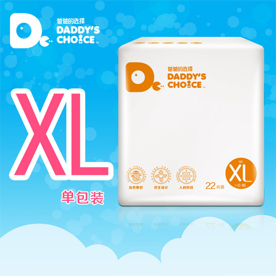 �ְֵ��x����ѝXL̖22Ƭ