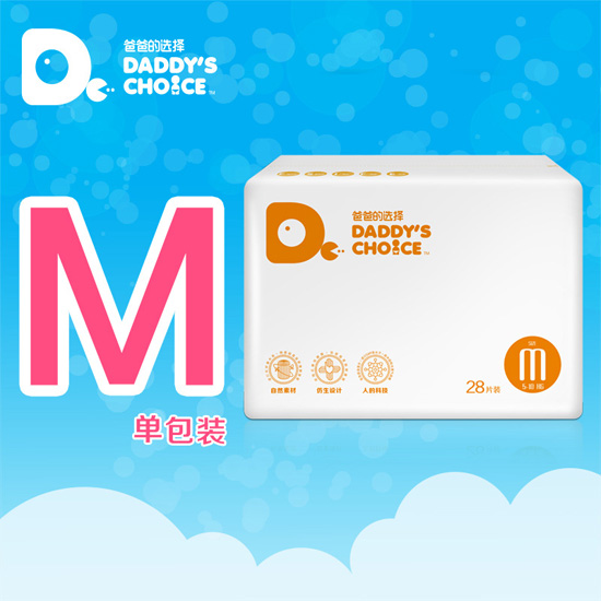 �ְֵ��x����ѝM̖28Ƭ