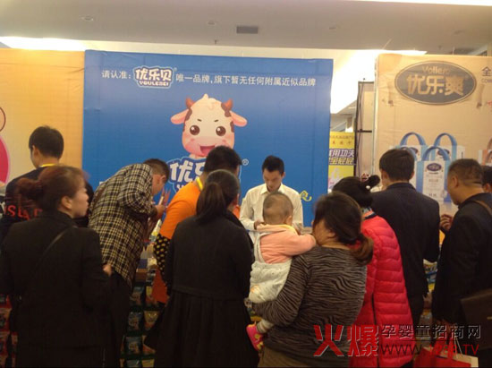 ��(y��u)��ؐ�𱬾W(w��ng)���v�����I�����������L��