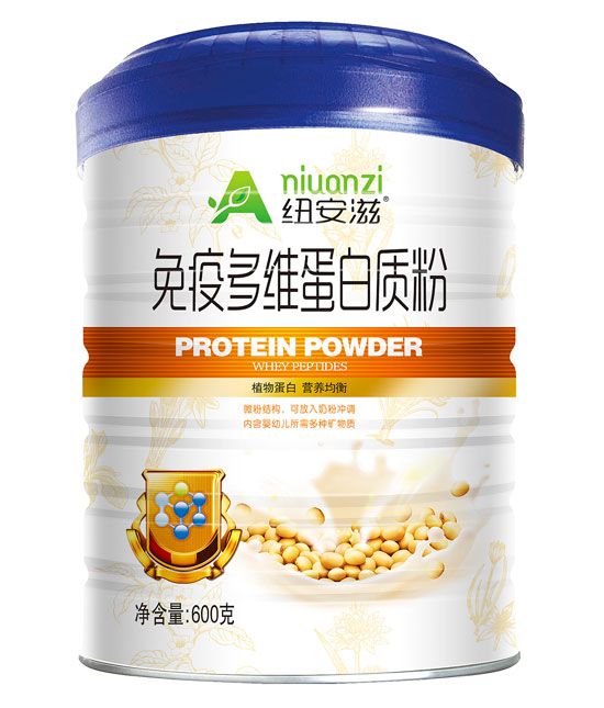 �~�������߶�S�����|(zh��)��