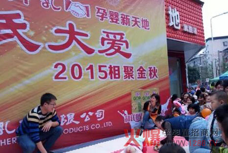 �{����������I(y��)������˻𱬣�