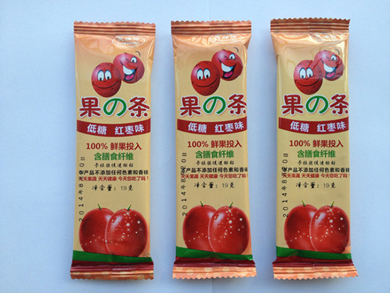 ܽ��Ԋ(sh��)�t��ˮ���l