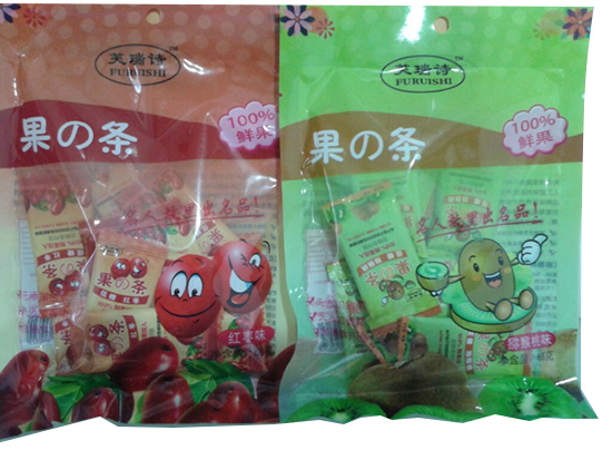 ܽ��Ԋˮ���l���t�����J����ζ�����b