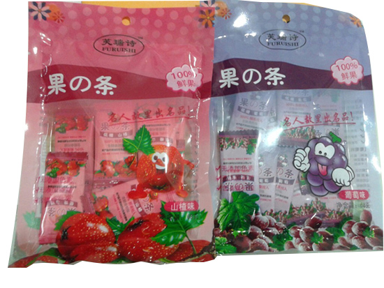 ܽ��Ԋ(sh��)ˮ���l��ɽ�������ζ�����b