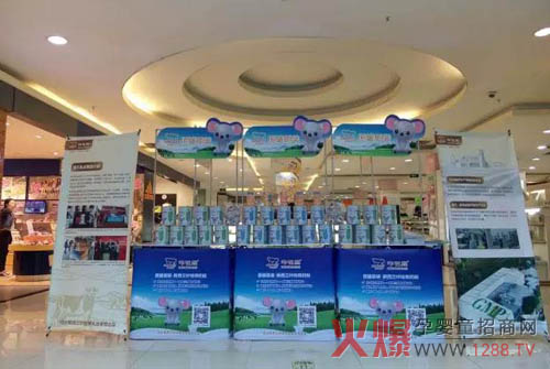 ��(j��)�f�������S���ܴ�(j��ng)ِ�ѽ�(j��ng)���˰�̹�܊