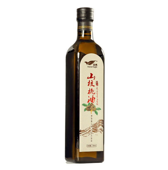 ɭ��ɽ������500ML