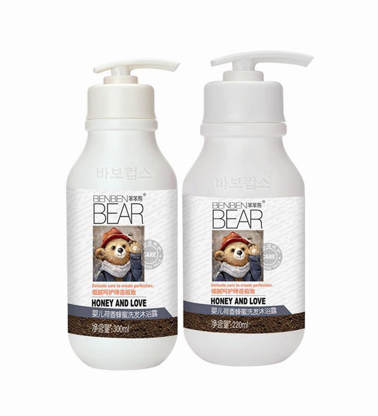 ������yinge�������ϴ�l(f��)��ԡ¶