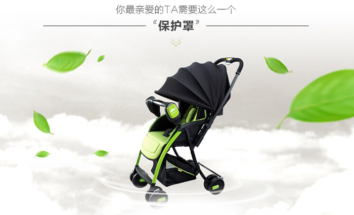 ��˼ؐ�냺����܇(ch��)