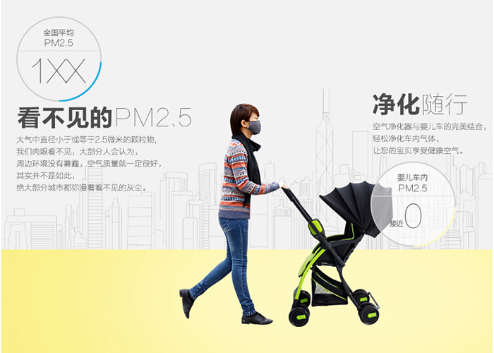 ��˼ؐ���F���냺��܇(ch��)