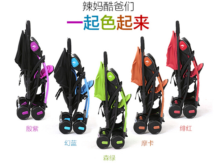 ��˼ؐ�냺����܇(ch��)��N�ɫ