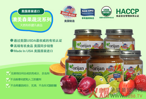 ����Կ�Կ�ԡ���������ɭ�냺�ЙC(j��)������������