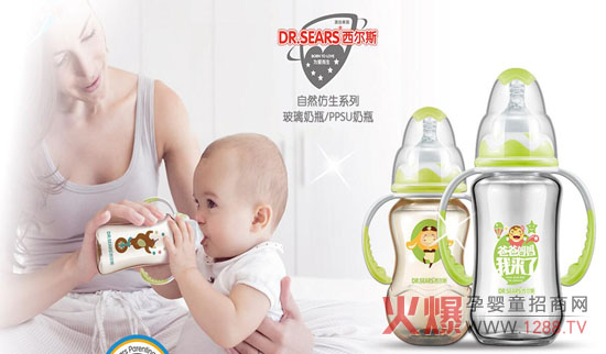 ����˹��ƿ���o���Ӳ�һ�ӵ������桢�س��L(zh��ng)�w�(y��n)