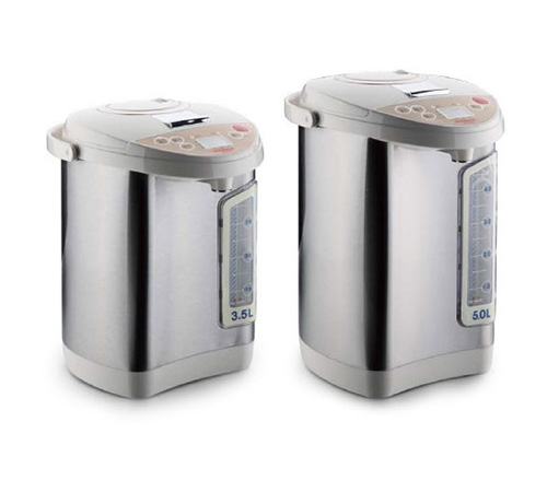 �๦���{(di��o)����