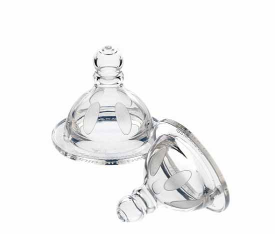 �ɿ��Ì��ڹ��z��������