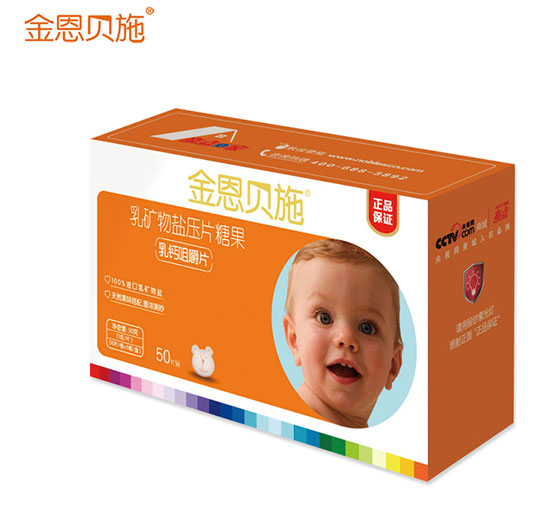 ���ؐʩ���}�׽�Ƭ