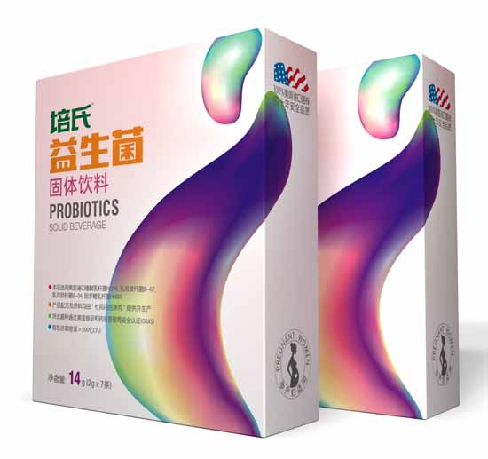 ����������Ůʿ�2��7�l�����Юa(ch��n)�D�m��