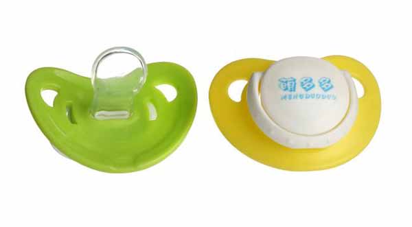 �ȶ��Ĵָ�^���͹��z��������