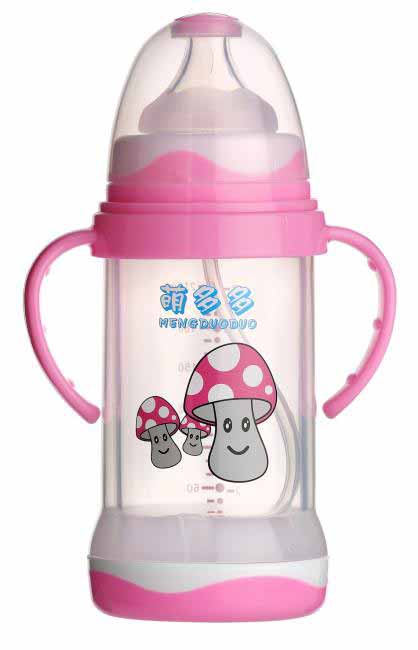 �ȶ������ֱ�����@����150mlȫ���o(h��)�Ԅ�(d��ng)��ƿ(�tɫ)