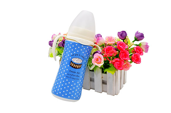 ؐ˹�Ȼòʴɻ��Ό����Ԅ���ƿ�{(l��n)ɫ