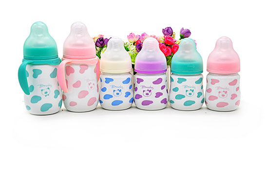 ؐ˹�Ȼòʴɮ��Ό����Ԅ���ƿ