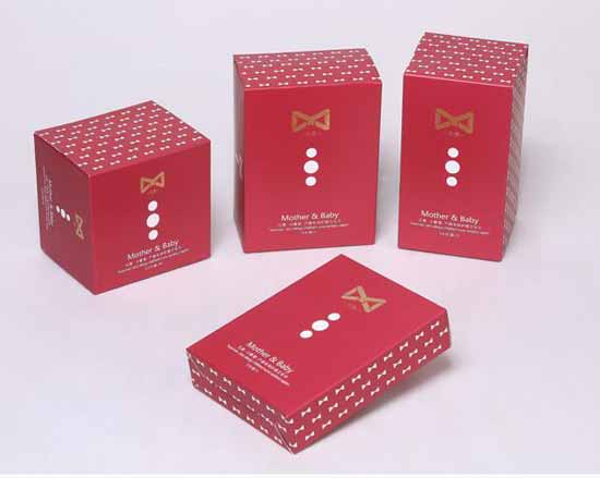 元曼(0敏肌)產(chǎn)褥專用護(hù)理衛(wèi)生巾