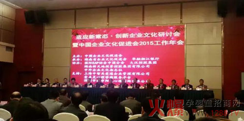 �y����I(y��)�@��ȫ����I(y��)�Ļ���(chu��ng)��(y��u)���λ�̓�(y��u)��ɹ���(ji��ng)�����(xi��ng)��s