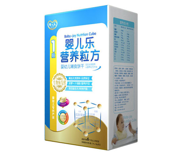 yinge���I�B(y��ng)����y(t��ng)ingye�oʳ�1��