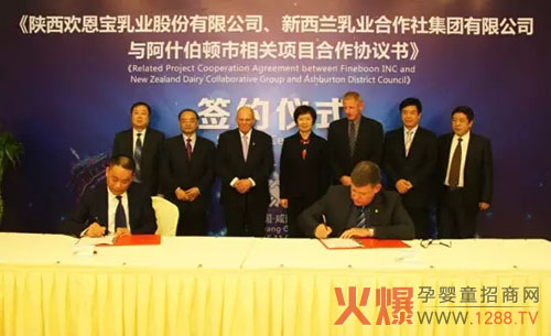 �g���������̷ۮa(ch��n)�I(y��)�Ӱ��˃ɂ��������ɂ�����