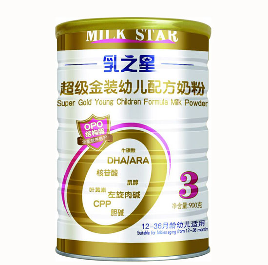 ��֮�ǳ���(j��)���byingye�̷�3�Σ� �b��