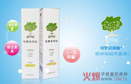 ���o(h��)�����Ѻ��cθ�P(gu��n) ����ĸ��ʳ���́��æ