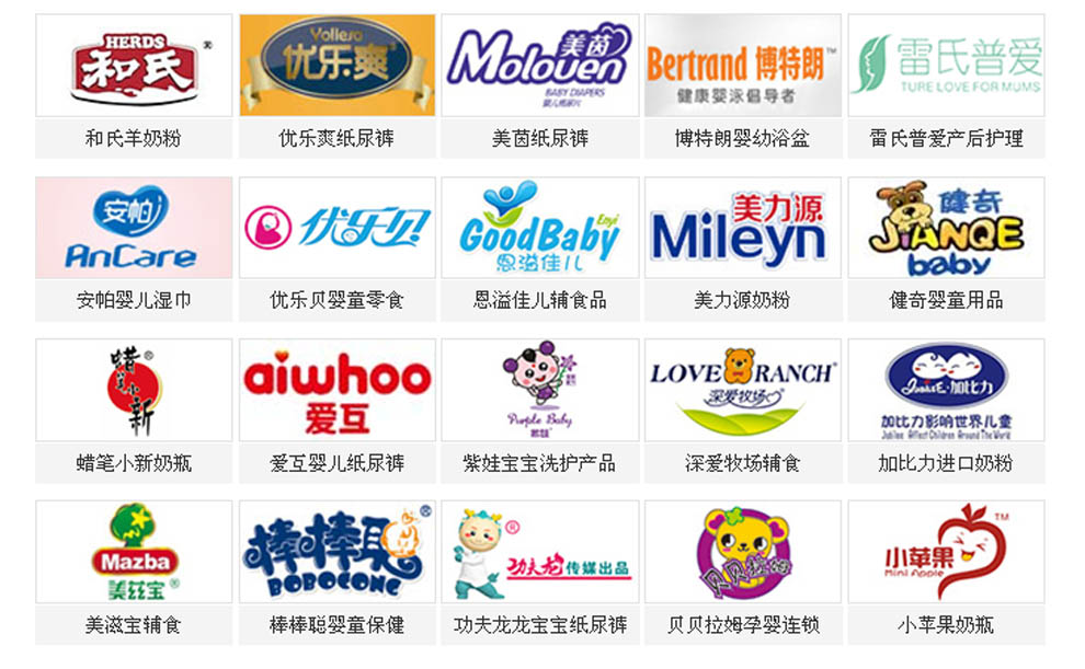 �𱬾W(w��ng)���v��ӆ؛��(hu��)����վ��Ҋ(ji��n)Ʒ��