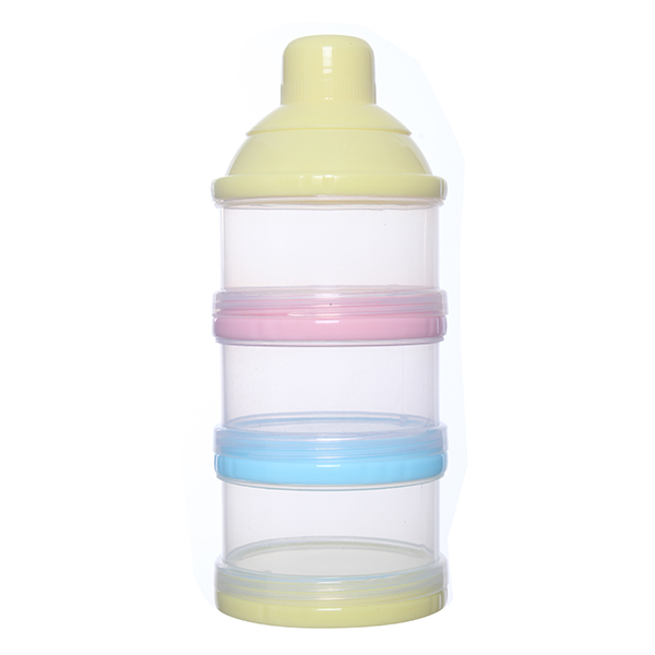 ����������̷۶�����