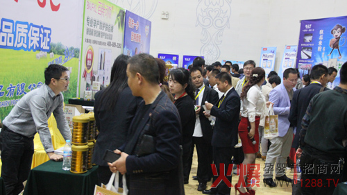 �����(j��)�� �;���U�H��ƿ�s���A��(zh��n)�𱬴��v��