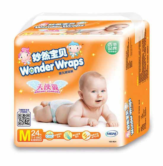 ��Ȼ��ؐ����ѝL