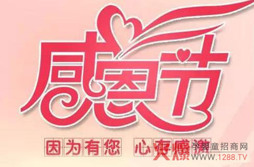 �ж���(ji��) ������I(y��)�ж��������