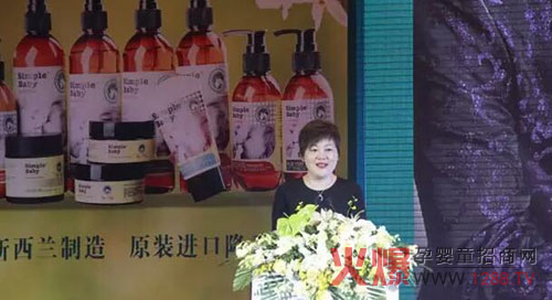 �����m����������Ʒ�ƴ��Ժ��s�xʽ�A�M��Ļ