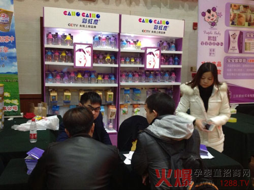 �ʺ��٬F(xi��n)���ʺ��ݬF(xi��n)���𱬾W(w��ng)���v�Ý�(j��)��վ�F(xi��n)��(ch��ng)