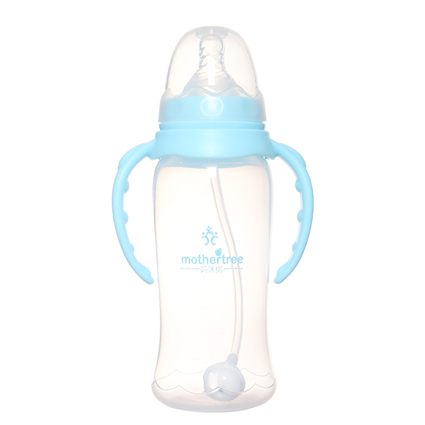 ������(bi��o)��pp��ƿ240ml