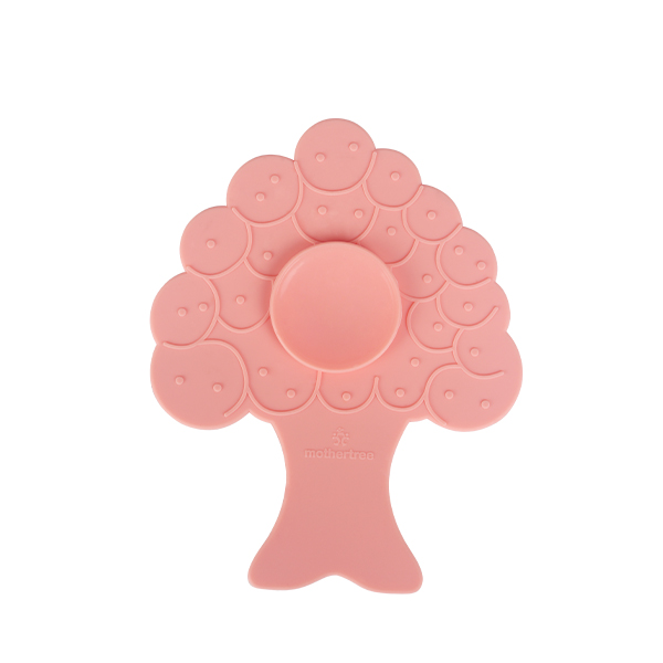 ȫ���z�����(sh��)�������P�͉|