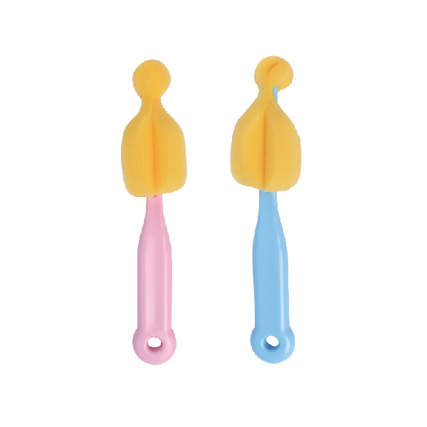 �����(sh��)���d�^����ˢ