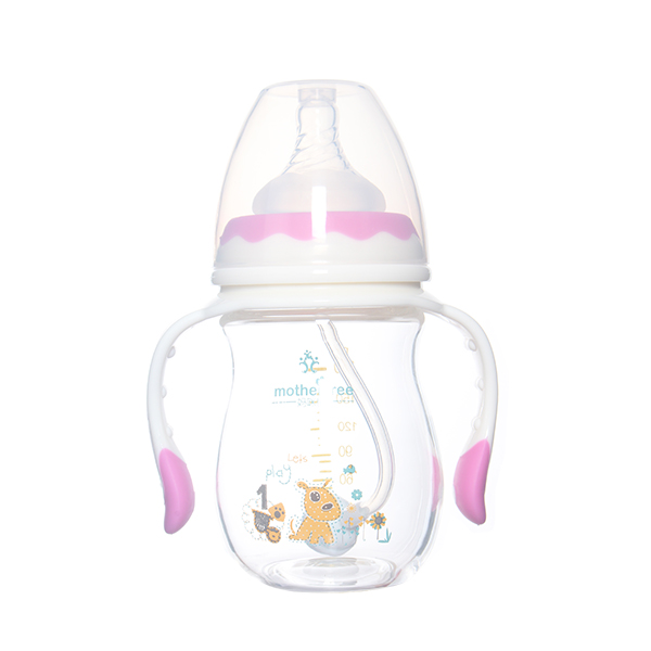 �����(sh��)���ڸ���貣����ƿ180ml