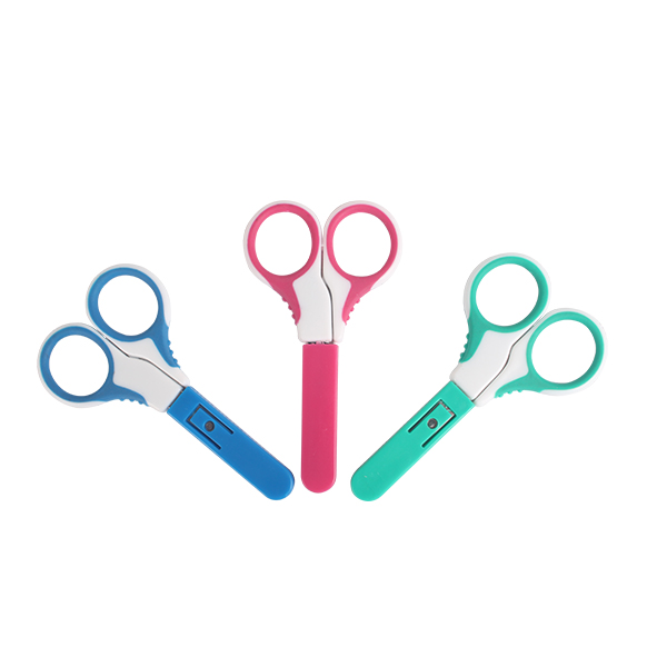 ������ֻ�b�pɫ����